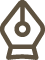 DISEÑO@1.5x